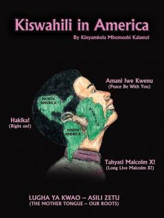 Kiswahili in America