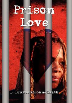 Prison Love