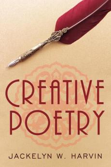 Creative Poetry