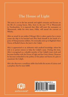 The House of Light