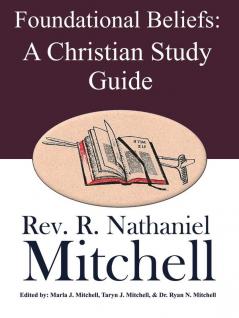 Foundational Beliefs