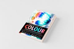 Depths of Colour Psychology