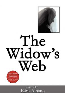 The Widow's Web