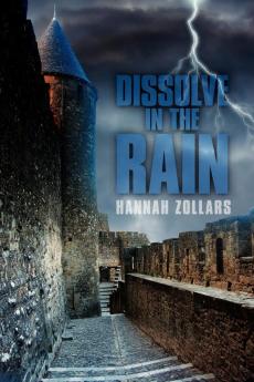 Dissolve in the Rain