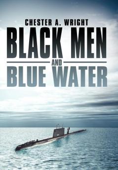 Black Men and Blue Water