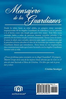 Mensajero De Los Guardianes