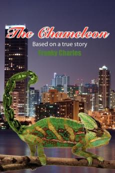 The Chameleon