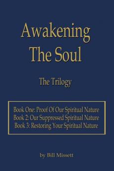 Awakening The Soul