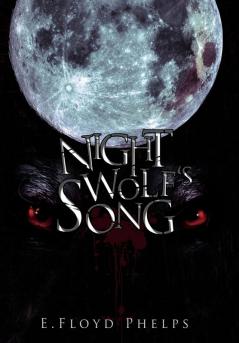 Night Wolf's Song