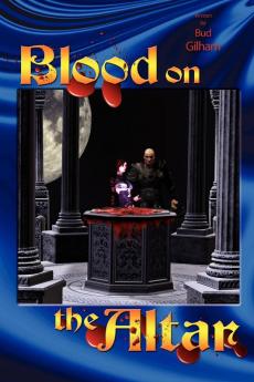 Blood on the Altar