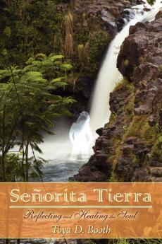 Senorita Tierra