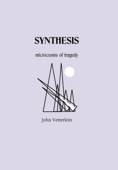 Synthesis