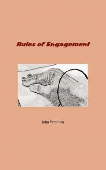 Rules of Engagement