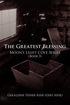 The Greatest Blessing