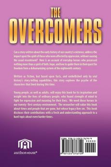 The Overcomers