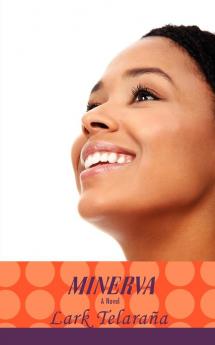 Minerva