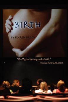 Birth