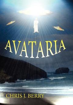 Avataria