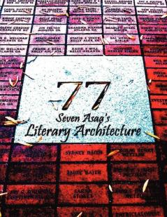 Seven Asaa's Literary Architecture