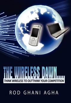 The Wireless Dawn.....