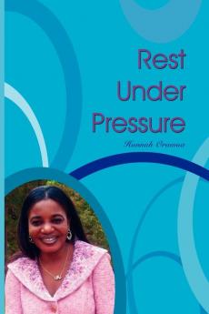 Rest Under Pressure