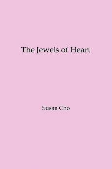 The Jewels of Heart