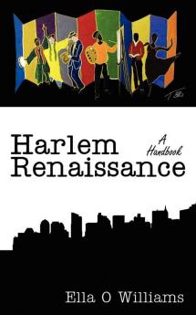 Harlem Renaissance