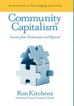 Community Capitalism