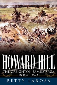 Howard Hill