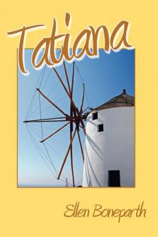 Tatiana