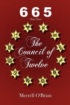 665 the Council of Twelve