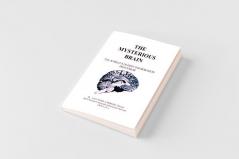 The Mysterious Brain