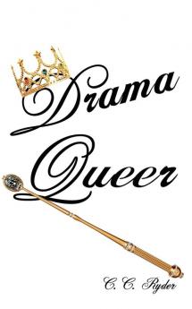 Drama Queer