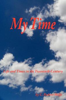 My Time