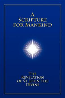 A Scripture for Mankind