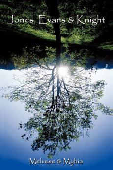 Jones Evans & Knight