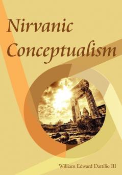 Nirvanic Conceptualism