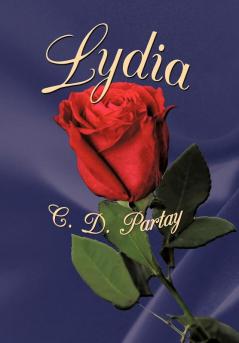Lydia