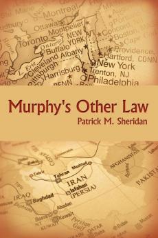 Murphy's Other Law