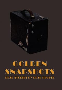 Golden Snapshots