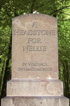 A Headstone for Nellie