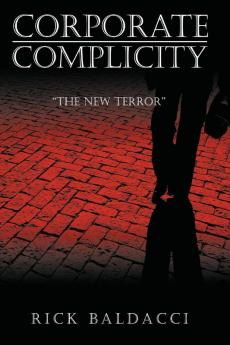 Corporate Complicity