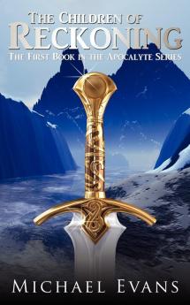 The Children of Reckoning