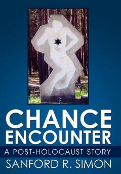 Chance Encounter