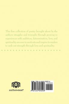 Poems of Love and Inspiration