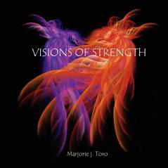 Visions Of Strength