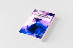 Statistical and Quantum Mechanics