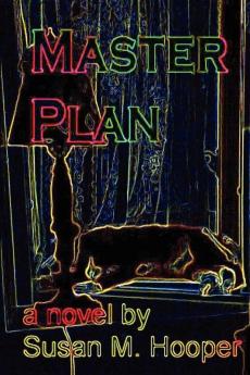 Master Plan