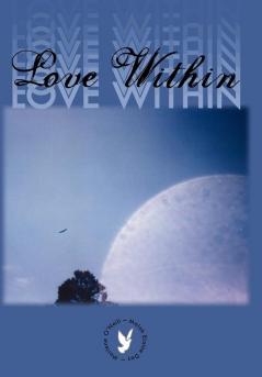 Love Within