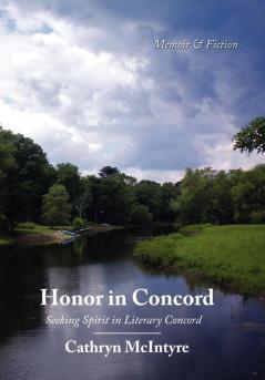 Honor in Concord